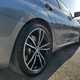 BMW 3-Series Saloon (19 on) 320i M Sport 4dr Step Auto For Sale - Horizon Car Hub ltd, Bury