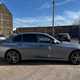 BMW 3-Series Saloon (19 on) 320i M Sport 4dr Step Auto For Sale - Horizon Car Hub ltd, Bury