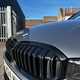BMW 3-Series Saloon (19 on) 320i M Sport 4dr Step Auto For Sale - Horizon Car Hub ltd, Bury