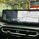 BMW 3-Series Saloon (19 on) 320i M Sport 4dr Step Auto For Sale - Horizon Car Hub ltd, Bury