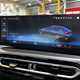 BMW 3-Series Saloon (19 on) 320i M Sport 4dr Step Auto For Sale - Horizon Car Hub ltd, Bury