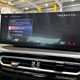 BMW 3-Series Saloon (19 on) 320i M Sport 4dr Step Auto For Sale - Horizon Car Hub ltd, Bury