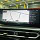 BMW 3-Series Saloon (19 on) 320i M Sport 4dr Step Auto For Sale - Horizon Car Hub ltd, Bury