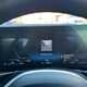 BMW 3-Series Saloon (19 on) 320i M Sport 4dr Step Auto For Sale - Horizon Car Hub ltd, Bury