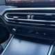 BMW 3-Series Saloon (19 on) 320i M Sport 4dr Step Auto For Sale - Horizon Car Hub ltd, Bury