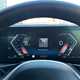 BMW 3-Series Saloon (19 on) 320i M Sport 4dr Step Auto For Sale - Horizon Car Hub ltd, Bury
