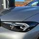 BMW 3-Series Saloon (19 on) 320i M Sport 4dr Step Auto For Sale - Horizon Car Hub ltd, Bury