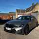 BMW 3-Series Saloon (19 on) 320i M Sport 4dr Step Auto For Sale - Horizon Car Hub ltd, Bury
