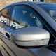 BMW 3-Series Saloon (19 on) 320i M Sport 4dr Step Auto For Sale - Horizon Car Hub ltd, Bury
