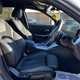 BMW 3-Series Saloon (19 on) 320i M Sport 4dr Step Auto For Sale - Horizon Car Hub ltd, Bury