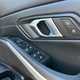 BMW 3-Series Saloon (19 on) 320i M Sport 4dr Step Auto For Sale - Horizon Car Hub ltd, Bury