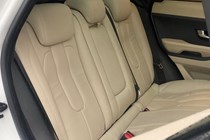 Land Rover Range Rover Evoque (11-19) 2.2 SD4 Dynamic (Lux Pack) Hatchback 5d Auto For Sale - Audenshaw Motor Company Ltd TA Audenshaw Motors, Manchester