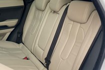 Land Rover Range Rover Evoque (11-19) 2.2 SD4 Dynamic (Lux Pack) Hatchback 5d Auto For Sale - Audenshaw Motor Company Ltd TA Audenshaw Motors, Manchester