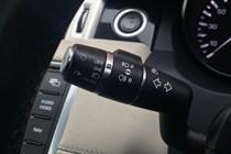 Land Rover Range Rover Evoque (11-19) 2.2 SD4 Dynamic (Lux Pack) Hatchback 5d Auto For Sale - Audenshaw Motor Company Ltd TA Audenshaw Motors, Manchester
