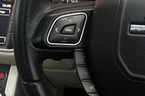 Land Rover Range Rover Evoque (11-19) 2.2 SD4 Dynamic (Lux Pack) Hatchback 5d Auto For Sale - Audenshaw Motor Company Ltd TA Audenshaw Motors, Manchester
