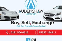 Land Rover Range Rover Evoque (11-19) 2.2 SD4 Dynamic (Lux Pack) Hatchback 5d Auto For Sale - Audenshaw Motor Company Ltd TA Audenshaw Motors, Manchester