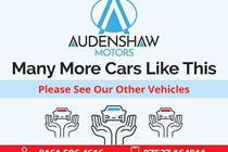 Land Rover Range Rover Evoque (11-19) 2.2 SD4 Dynamic (Lux Pack) Hatchback 5d Auto For Sale - Audenshaw Motor Company Ltd TA Audenshaw Motors, Manchester