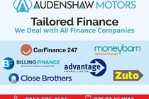 Land Rover Range Rover Evoque (11-19) 2.2 SD4 Dynamic (Lux Pack) Hatchback 5d Auto For Sale - Audenshaw Motor Company Ltd TA Audenshaw Motors, Manchester