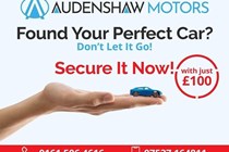 Land Rover Range Rover Evoque (11-19) 2.2 SD4 Dynamic (Lux Pack) Hatchback 5d Auto For Sale - Audenshaw Motor Company Ltd TA Audenshaw Motors, Manchester