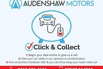 Land Rover Range Rover Evoque (11-19) 2.2 SD4 Dynamic (Lux Pack) Hatchback 5d Auto For Sale - Audenshaw Motor Company Ltd TA Audenshaw Motors, Manchester