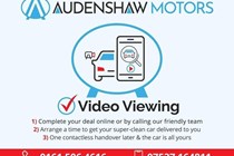 Land Rover Range Rover Evoque (11-19) 2.2 SD4 Dynamic (Lux Pack) Hatchback 5d Auto For Sale - Audenshaw Motor Company Ltd TA Audenshaw Motors, Manchester