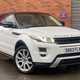 Land Rover Range Rover Evoque (11-19) 2.2 SD4 Dynamic (Lux Pack) Hatchback 5d Auto For Sale - Audenshaw Motor Company Ltd TA Audenshaw Motors, Manchester
