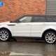 Land Rover Range Rover Evoque (11-19) 2.2 SD4 Dynamic (Lux Pack) Hatchback 5d Auto For Sale - Audenshaw Motor Company Ltd TA Audenshaw Motors, Manchester