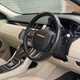Land Rover Range Rover Evoque (11-19) 2.2 SD4 Dynamic (Lux Pack) Hatchback 5d Auto For Sale - Audenshaw Motor Company Ltd TA Audenshaw Motors, Manchester