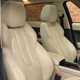 Land Rover Range Rover Evoque (11-19) 2.2 SD4 Dynamic (Lux Pack) Hatchback 5d Auto For Sale - Audenshaw Motor Company Ltd TA Audenshaw Motors, Manchester