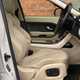 Land Rover Range Rover Evoque (11-19) 2.2 SD4 Dynamic (Lux Pack) Hatchback 5d Auto For Sale - Audenshaw Motor Company Ltd TA Audenshaw Motors, Manchester