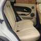 Land Rover Range Rover Evoque (11-19) 2.2 SD4 Dynamic (Lux Pack) Hatchback 5d Auto For Sale - Audenshaw Motor Company Ltd TA Audenshaw Motors, Manchester