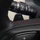 Land Rover Range Rover Evoque (11-19) 2.2 SD4 Dynamic (Lux Pack) Hatchback 5d Auto For Sale - Audenshaw Motor Company Ltd TA Audenshaw Motors, Manchester