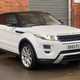 Land Rover Range Rover Evoque (11-19) 2.2 SD4 Dynamic (Lux Pack) Hatchback 5d Auto For Sale - Audenshaw Motor Company Ltd TA Audenshaw Motors, Manchester