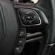 Land Rover Range Rover Evoque (11-19) 2.2 SD4 Dynamic (Lux Pack) Hatchback 5d Auto For Sale - Audenshaw Motor Company Ltd TA Audenshaw Motors, Manchester