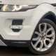 Land Rover Range Rover Evoque (11-19) 2.2 SD4 Dynamic (Lux Pack) Hatchback 5d Auto For Sale - Audenshaw Motor Company Ltd TA Audenshaw Motors, Manchester