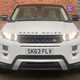 Land Rover Range Rover Evoque (11-19) 2.2 SD4 Dynamic (Lux Pack) Hatchback 5d Auto For Sale - Audenshaw Motor Company Ltd TA Audenshaw Motors, Manchester