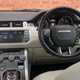 Land Rover Range Rover Evoque (11-19) 2.2 SD4 Dynamic (Lux Pack) Hatchback 5d Auto For Sale - Audenshaw Motor Company Ltd TA Audenshaw Motors, Manchester