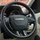 Land Rover Range Rover Evoque (11-19) 2.2 SD4 Dynamic (Lux Pack) Hatchback 5d Auto For Sale - Audenshaw Motor Company Ltd TA Audenshaw Motors, Manchester