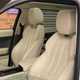 Land Rover Range Rover Evoque (11-19) 2.2 SD4 Dynamic (Lux Pack) Hatchback 5d Auto For Sale - Audenshaw Motor Company Ltd TA Audenshaw Motors, Manchester