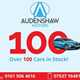 Land Rover Range Rover Evoque (11-19) 2.2 SD4 Dynamic (Lux Pack) Hatchback 5d Auto For Sale - Audenshaw Motor Company Ltd TA Audenshaw Motors, Manchester