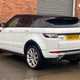 Land Rover Range Rover Evoque (11-19) 2.2 SD4 Dynamic (Lux Pack) Hatchback 5d Auto For Sale - Audenshaw Motor Company Ltd TA Audenshaw Motors, Manchester
