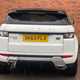 Land Rover Range Rover Evoque (11-19) 2.2 SD4 Dynamic (Lux Pack) Hatchback 5d Auto For Sale - Audenshaw Motor Company Ltd TA Audenshaw Motors, Manchester