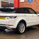 Land Rover Range Rover Evoque (11-19) 2.2 SD4 Dynamic (Lux Pack) Hatchback 5d Auto For Sale - Audenshaw Motor Company Ltd TA Audenshaw Motors, Manchester