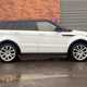 Land Rover Range Rover Evoque (11-19) 2.2 SD4 Dynamic (Lux Pack) Hatchback 5d Auto For Sale - Audenshaw Motor Company Ltd TA Audenshaw Motors, Manchester