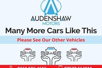 Nissan Qashqai (14-21) 1.5 dCi Tekna 5d For Sale - Audenshaw Motor Company Ltd TA Audenshaw Motors, Manchester