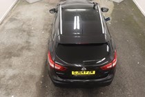 Nissan Qashqai (14-21) 1.5 dCi Tekna 5d For Sale - Audenshaw Motor Company Ltd TA Audenshaw Motors, Manchester