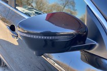 Nissan Qashqai (14-21) 1.5 dCi Tekna 5d For Sale - Audenshaw Motor Company Ltd TA Audenshaw Motors, Manchester