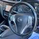 Nissan Qashqai (14-21) 1.5 dCi Tekna 5d For Sale - Audenshaw Motor Company Ltd TA Audenshaw Motors, Manchester