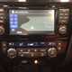 Nissan Qashqai (14-21) 1.5 dCi Tekna 5d For Sale - Audenshaw Motor Company Ltd TA Audenshaw Motors, Manchester