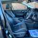 Nissan Qashqai (14-21) 1.5 dCi Tekna 5d For Sale - Audenshaw Motor Company Ltd TA Audenshaw Motors, Manchester